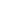 成都市農(nóng)林科學(xué)院、四川省種子協(xié)會、成都種業(yè)協(xié)會關(guān)于2022年在東華北開展玉米品種篩選試驗(yàn)的通知